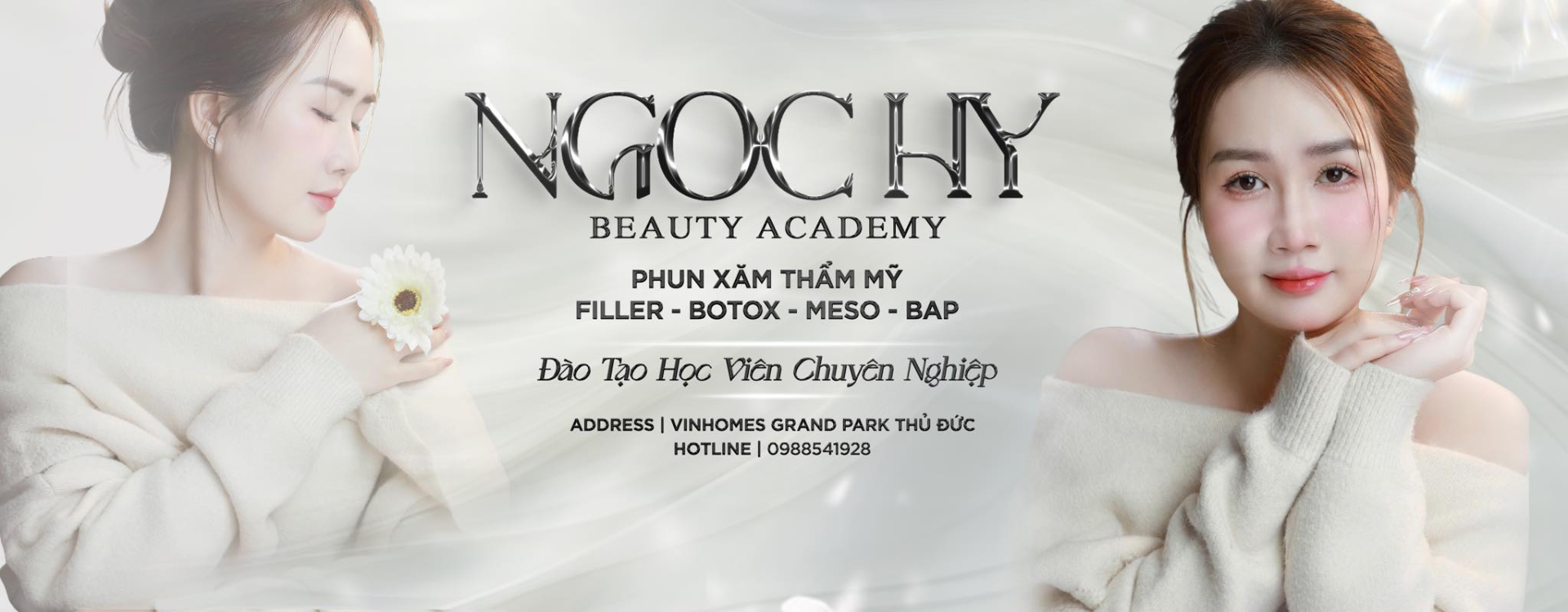 Tiêm Filler Thủ Đức