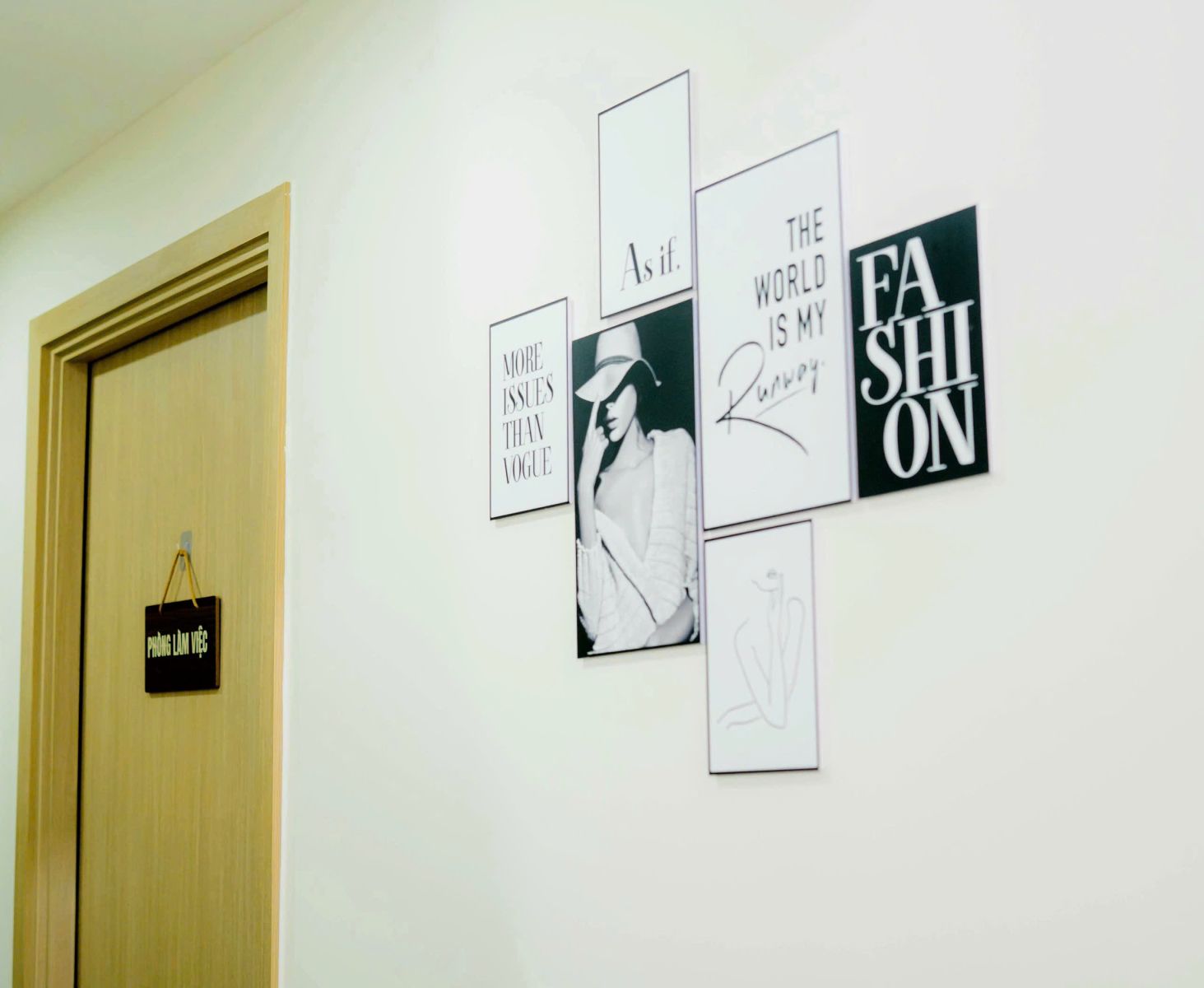 Xóa Mày Quận 9