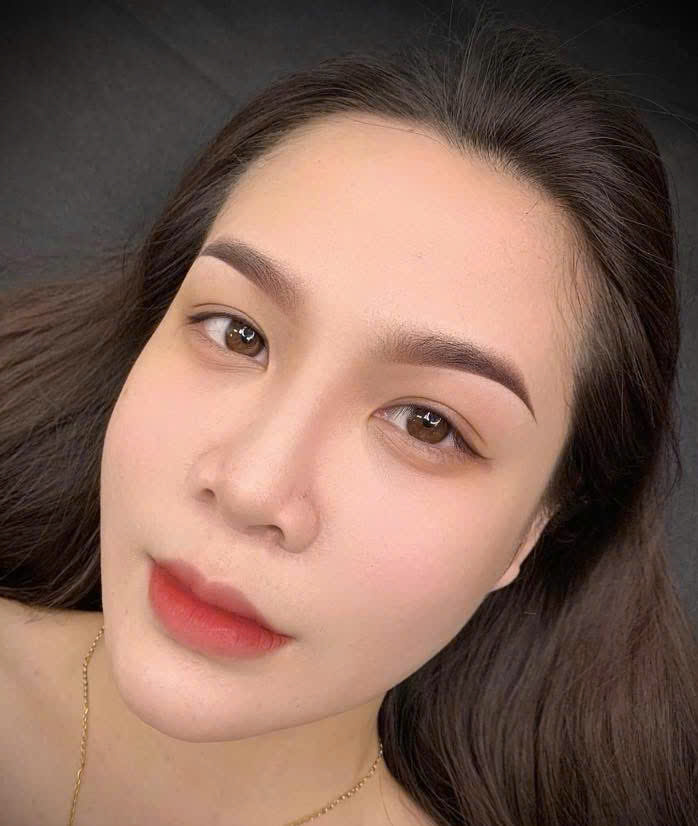 PHUN XĂM QUẬN 9