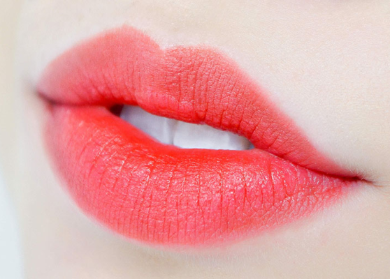 Sự khác nhau giữa phun môi và phun môi collagen – Nên chọn phương pháp nào?
